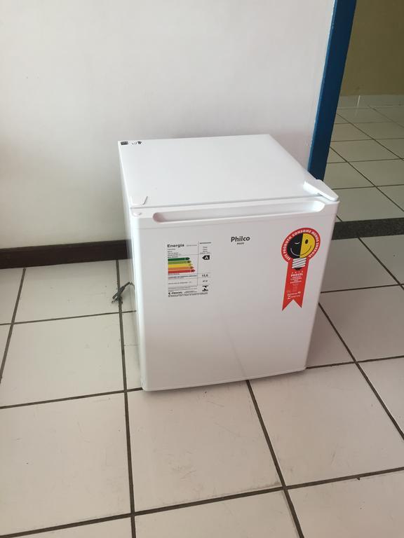 Pousada Costa Verde Angra dos Reis Eksteriør billede